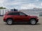 2026 Jeep Grand Cherokee GRAND CHEROKEE LAREDO 4X4