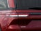 2026 Jeep Grand Cherokee GRAND CHEROKEE LAREDO 4X4
