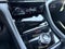 2026 Jeep Grand Cherokee GRAND CHEROKEE LAREDO 4X4