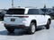 2026 Jeep Grand Cherokee GRAND CHEROKEE LAREDO 4X4