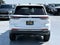 2026 Jeep Grand Cherokee GRAND CHEROKEE LAREDO 4X4