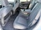 2026 Jeep Grand Cherokee GRAND CHEROKEE LAREDO 4X4