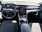2026 Jeep Grand Cherokee GRAND CHEROKEE LAREDO 4X4
