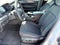 2026 Jeep Grand Cherokee GRAND CHEROKEE LAREDO 4X4