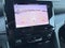 2026 Jeep Grand Cherokee GRAND CHEROKEE LAREDO 4X4