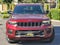2023 Jeep Grand Cherokee Overland 4x4
