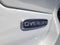 2024 Jeep Grand Cherokee Overland 4x4