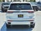 2024 Jeep Grand Cherokee Overland 4x4