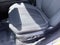 2024 Jeep Grand Cherokee L Laredo 4x4