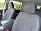 2024 Jeep Grand Cherokee L Laredo 4x4