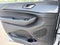 2024 Jeep Grand Cherokee L Laredo 4x4