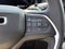 2024 Jeep Grand Cherokee L Laredo 4x4