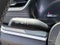 2024 Jeep Grand Cherokee L Laredo 4x4
