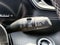 2024 Jeep Grand Cherokee L Laredo 4x4