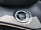 2024 Jeep Grand Cherokee L Laredo 4x4