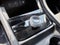 2024 Jeep Grand Cherokee L Laredo 4x4