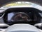 2024 Jeep Grand Cherokee L Laredo 4x4