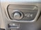 2024 Jeep Grand Cherokee L Laredo 4x4