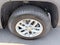 2024 Jeep Grand Cherokee L Laredo 4x4
