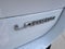 2024 Jeep Grand Cherokee L Laredo 4x4