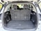 2024 Jeep Grand Cherokee L Laredo 4x4