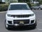 2024 Jeep Grand Cherokee L Laredo 4x4