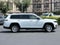 2024 Jeep Grand Cherokee L Laredo 4x4