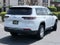 2024 Jeep Grand Cherokee L Laredo 4x4