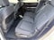 2024 Jeep Grand Cherokee L Laredo 4x4