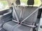 2024 Jeep Grand Cherokee L Laredo 4x4