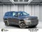 2024 Jeep Grand Cherokee L Altitude 4x4
