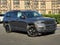 2024 Jeep Grand Cherokee L Altitude 4x4