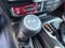 2024 Jeep Wrangler 4xe Willys 4xe