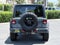 2024 Jeep Wrangler 4xe Willys 4xe