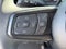2024 Jeep Wrangler 4xe Rubicon 4xe