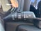 2024 Jeep Wrangler 4xe Rubicon 4xe