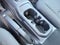 2024 Jeep Wrangler 4xe Rubicon 4xe