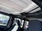 2024 Jeep Wrangler 4xe Rubicon 4xe
