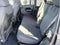 2024 Jeep Wrangler 4xe Rubicon 4xe