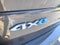 2023 Jeep Grand Cherokee 4xe 4xe