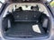 2023 Jeep Grand Cherokee 4xe 4xe