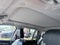 2023 Jeep Grand Cherokee 4xe 4xe