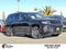 2024 Jeep Grand Cherokee 4xe GRAND CHEROKEE OVERLAND 4xe