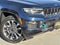 2024 Jeep Grand Cherokee 4xe GRAND CHEROKEE OVERLAND 4xe
