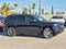 2024 Jeep Grand Cherokee 4xe GRAND CHEROKEE OVERLAND 4xe
