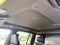 2023 Jeep Grand Cherokee 4xe Overland