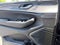 2023 Jeep Grand Cherokee 4xe Overland