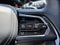 2023 Jeep Grand Cherokee 4xe Overland