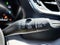 2023 Jeep Grand Cherokee 4xe Overland