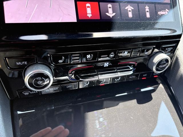 2023 Jeep Grand Cherokee 4xe Overland